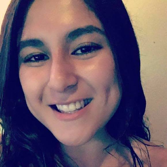 Meet your Posher, Lorena - Picture 1 of 1